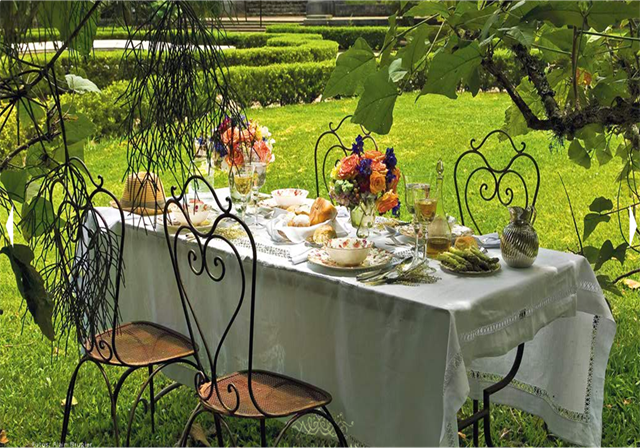 [Les Lis Blanc Casa 1[5].png]